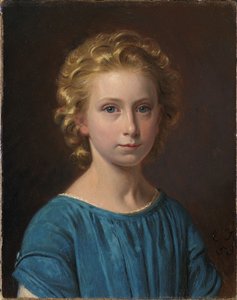  de Constantin Hansen