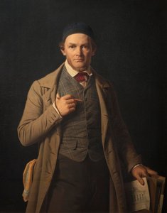  de Constantin Hansen