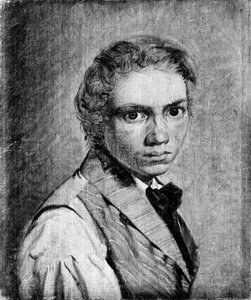  de Constantin Hansen