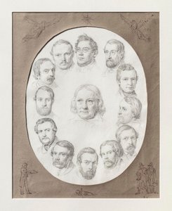  de Constantin Hansen