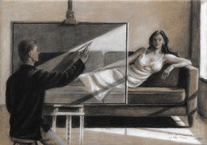  de Corné Akkers