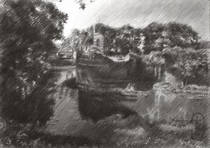  de Corné Akkers
