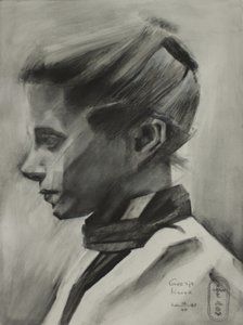 Perfil de una juventud introspectiva