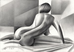 Redondez - 04-06-18