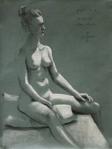  de Corné Akkers