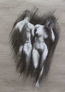  de Corné Akkers