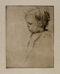 Joan de Cornelia F. Maury