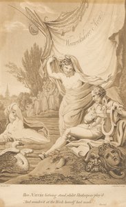 Aquí estaba la naturaleza de Cornelis Apostool