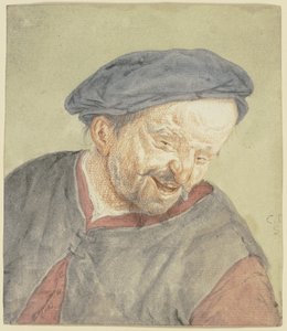  de Cornelis Dusart