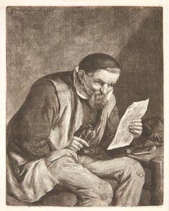  de Cornelis Dusart