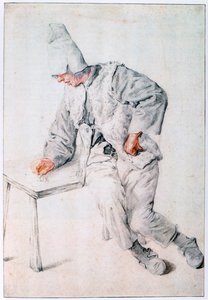 Sin título, c. 1680-1704