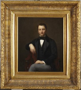  de Cornelis Kruseman
