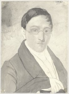  de Cornelis Kruseman