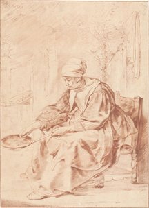 fabricante de panqueques