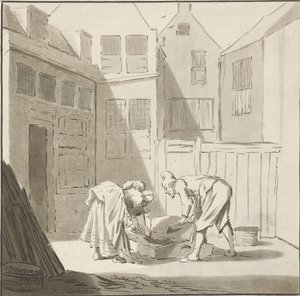 Matanza de cerdos