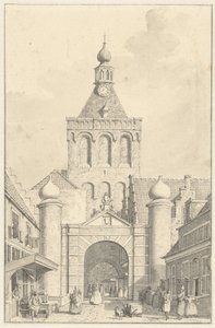  de Cornelis Pronk