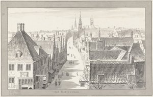  de Cornelis Pronk
