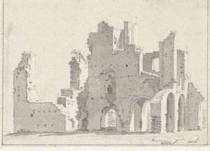  de Cornelis Pronk