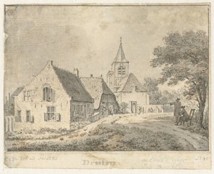  de Cornelis Pronk