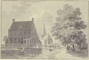  de Cornelis Pronk