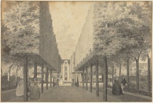  de Cornelis Pronk