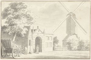  de Cornelis Pronk