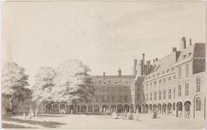  de Cornelis Pronk