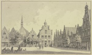  de Cornelis Pronk