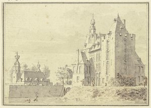  de Cornelis Pronk