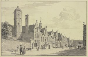  de Cornelis Pronk