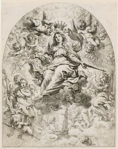  de Cornelis Schut
