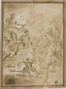  de Cornelis Schut I