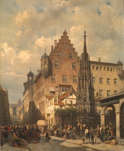  de Cornelis Springer