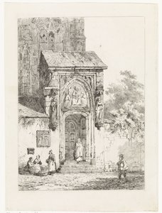  de Cornelis Springer