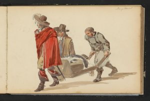  de Cornelis Springer