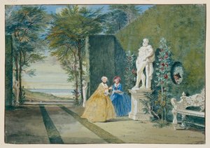  de Cornelis Troost