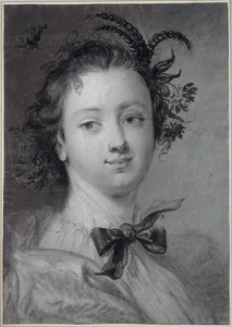  de Cornelis Troost