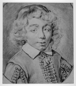  de Cornelis Visscher