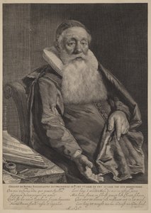  de Cornelis Visscher