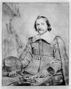  de Cornelis Visscher