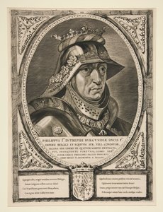  de Cornelis Visscher