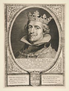  de Cornelis Visscher