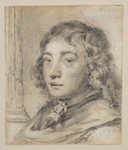  de Cornelis Visscher