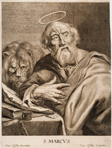  de Cornelis Visscher