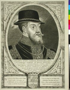  de Cornelis Visscher