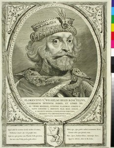  de Cornelis Visscher