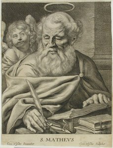  de Cornelis Visscher