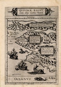 de Cornelis de Jode