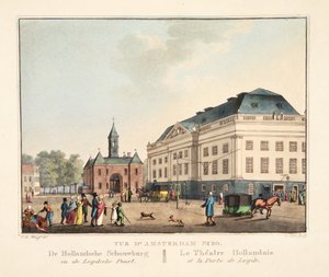 Vue d