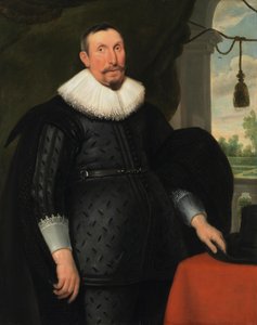 de Cornelis de Vos